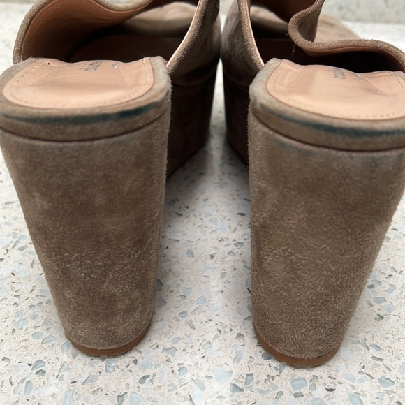 charles david mules - Picture 4 of 8